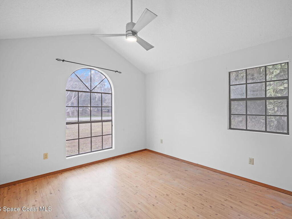 4500 Papaya Street, Cocoa, FL 32926