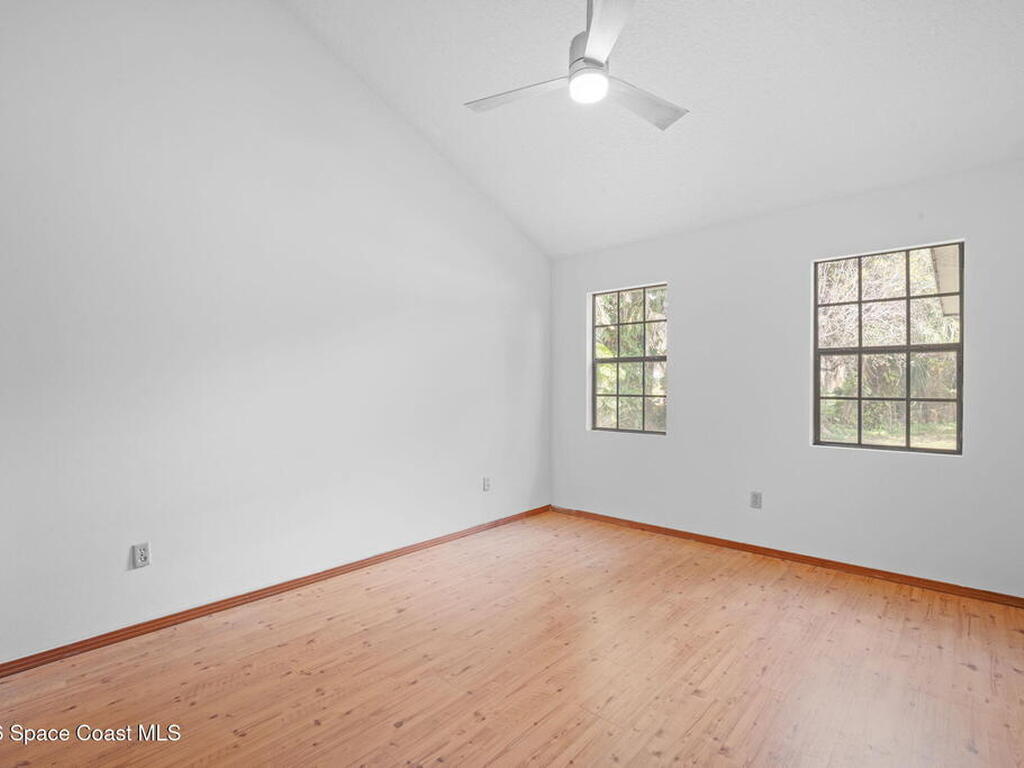 4500 Papaya Street, Cocoa, FL 32926