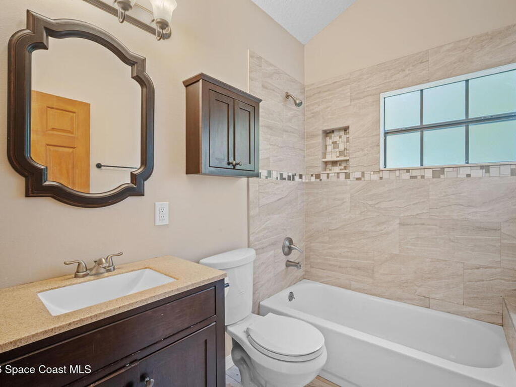 4500 Papaya Street, Cocoa, FL 32926