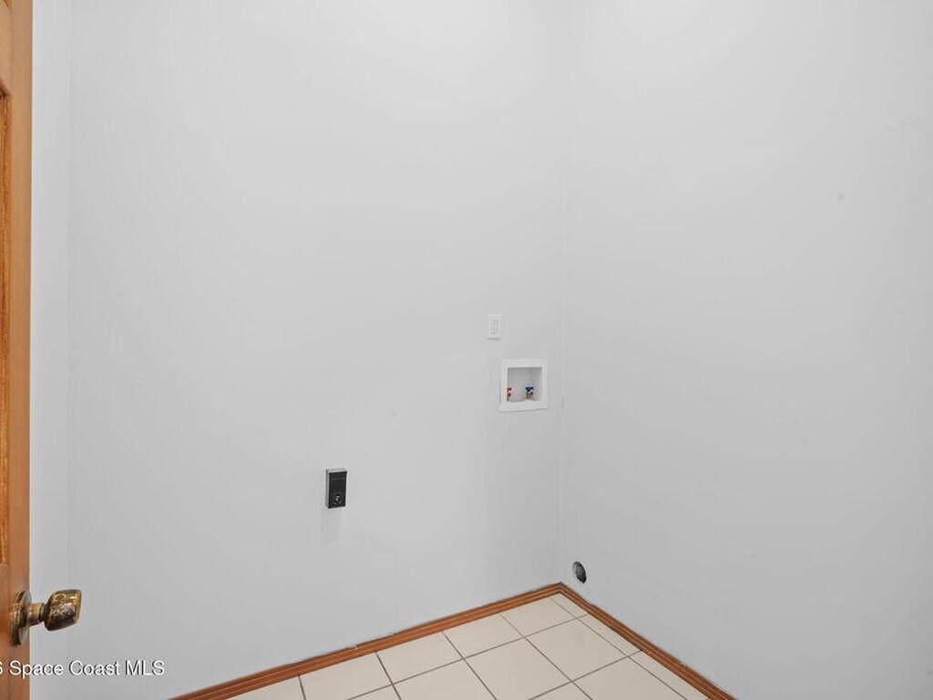 4500 Papaya Street, Cocoa, FL 32926