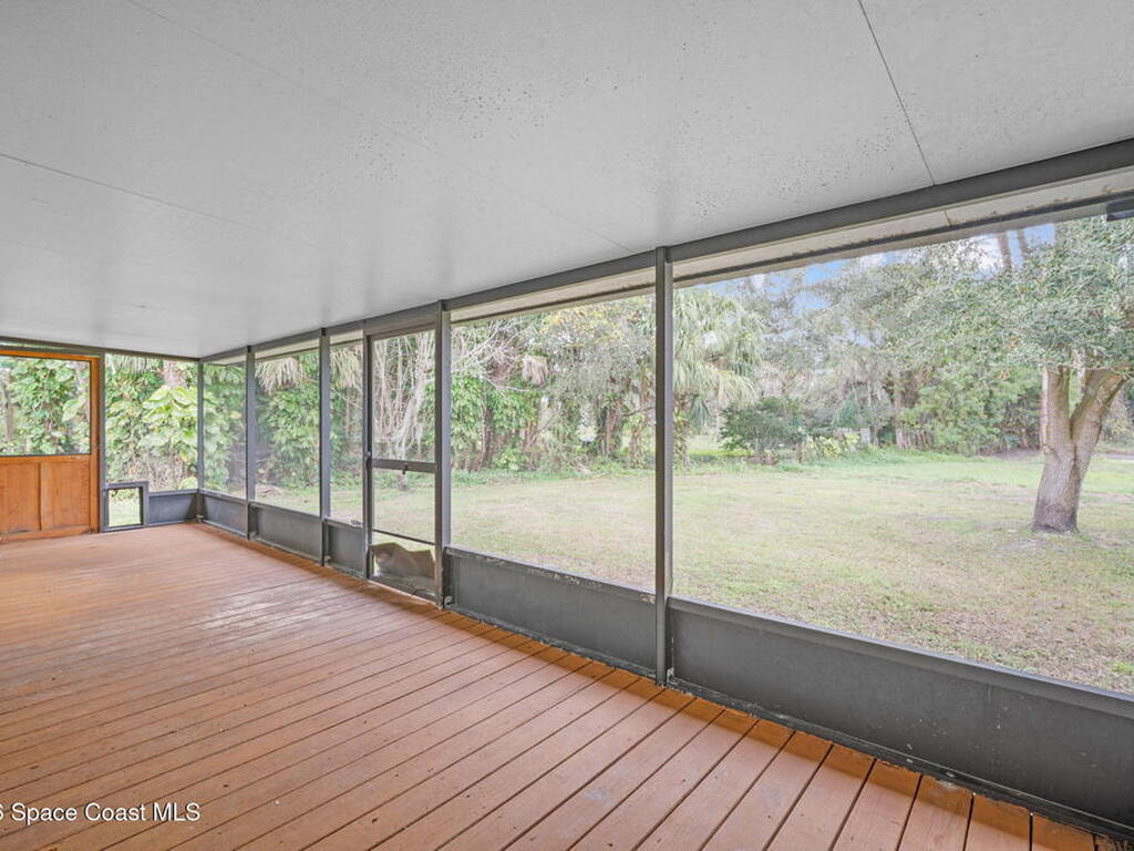 4500 Papaya Street, Cocoa, FL 32926