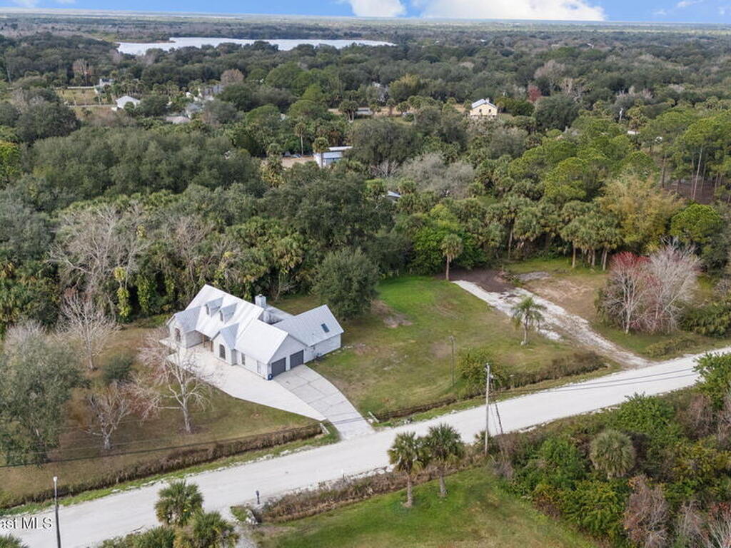 4500 Papaya Street, Cocoa, FL 32926