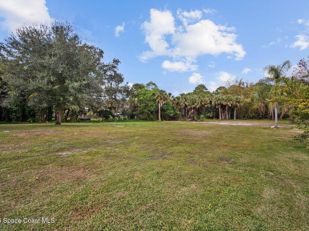 4500 Papaya Street, Cocoa, FL 32926