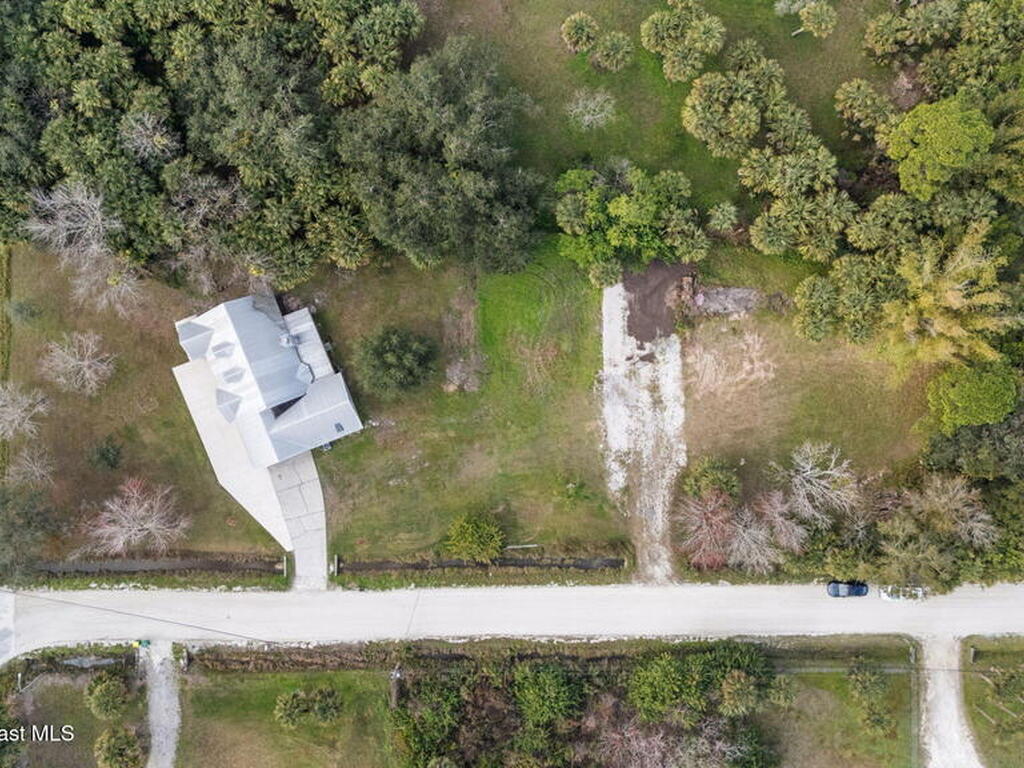 4500 Papaya Street, Cocoa, FL 32926