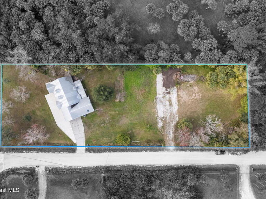 4500 Papaya Street, Cocoa, FL 32926