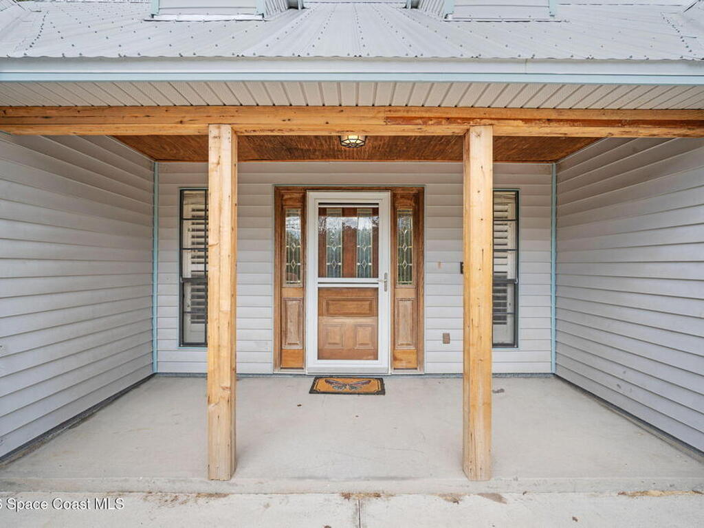 4500 Papaya Street, Cocoa, FL 32926