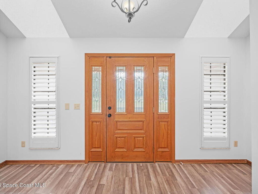 4500 Papaya Street, Cocoa, FL 32926