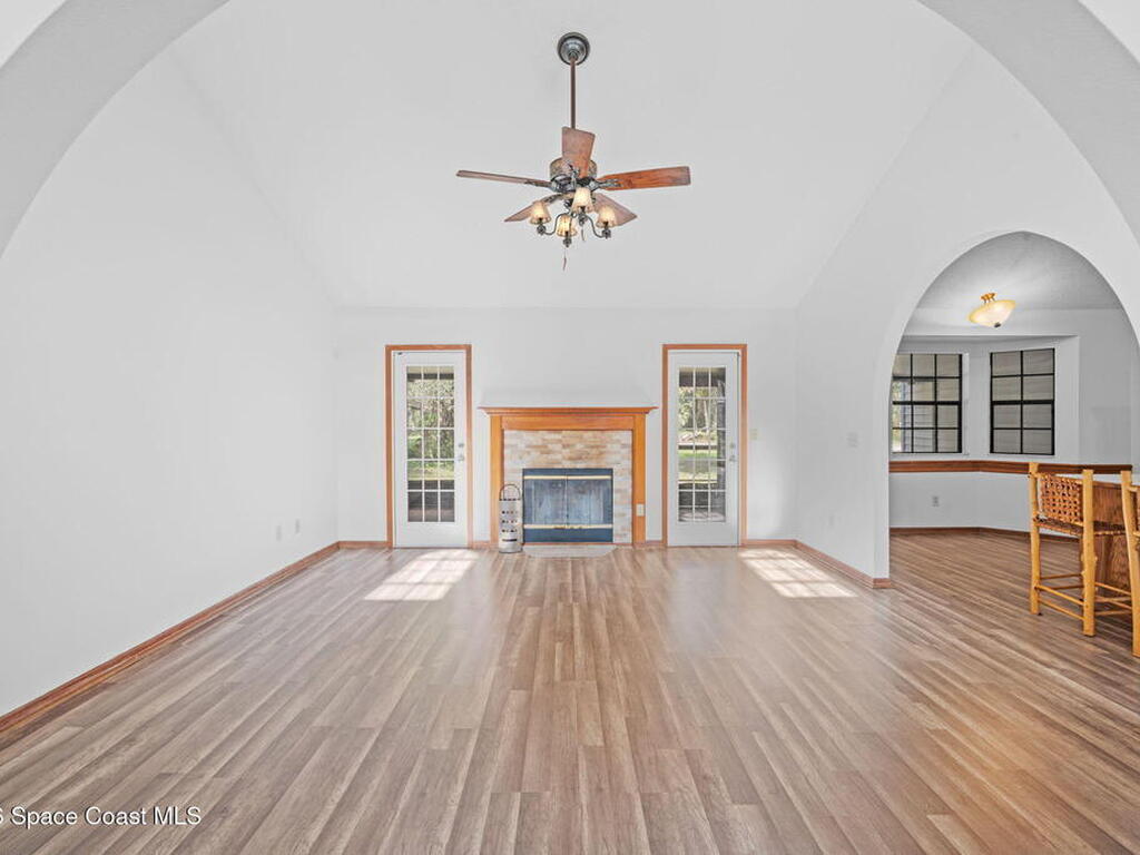 4500 Papaya Street, Cocoa, FL 32926