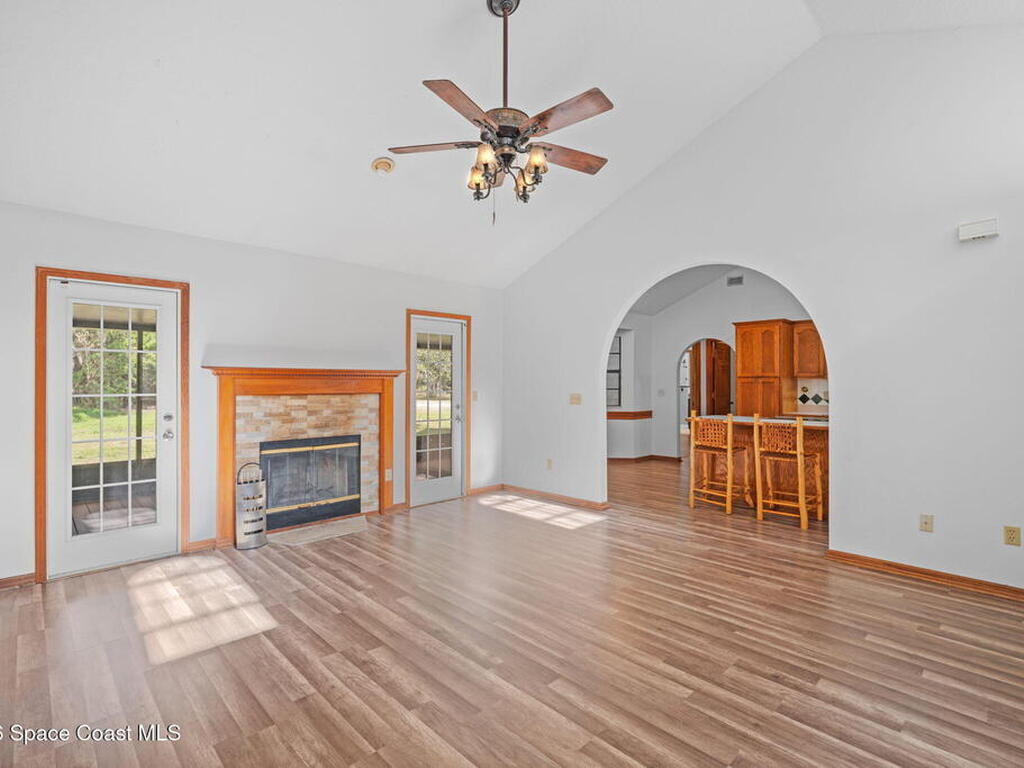 4500 Papaya Street, Cocoa, FL 32926