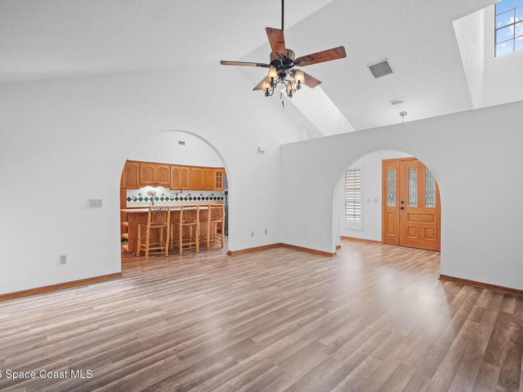 4500 Papaya Street, Cocoa, FL 32926