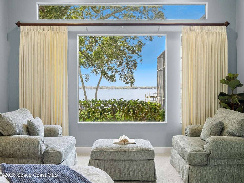 265 Stewart Drive, Merritt Island, FL 32952