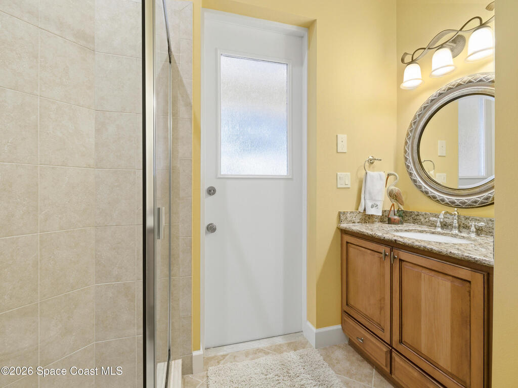 265 Stewart Drive, Merritt Island, FL 32952