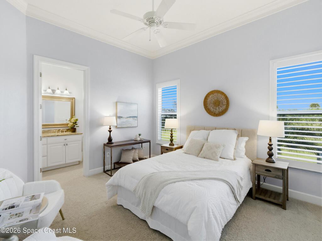 265 Stewart Drive, Merritt Island, FL 32952