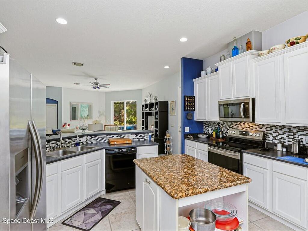 3865 Laurens Avenue, Malabar, FL 32950