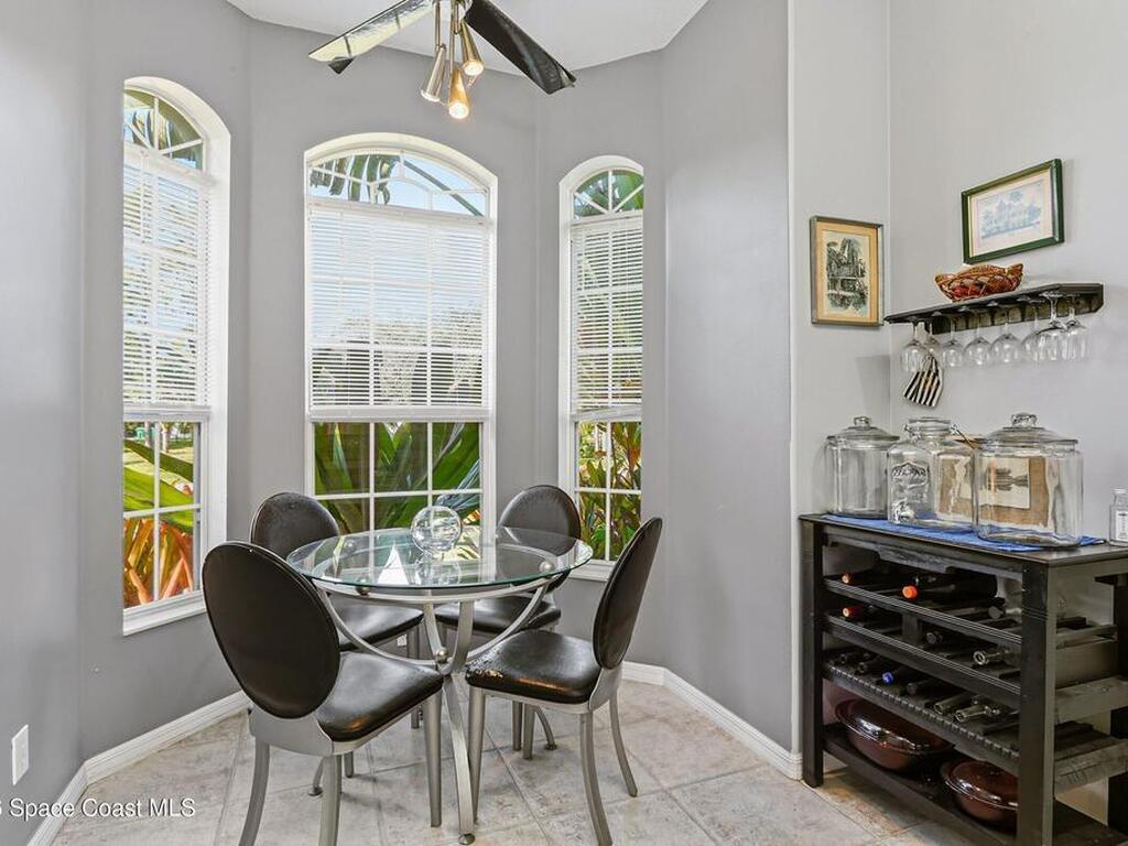 3865 Laurens Avenue, Malabar, FL 32950