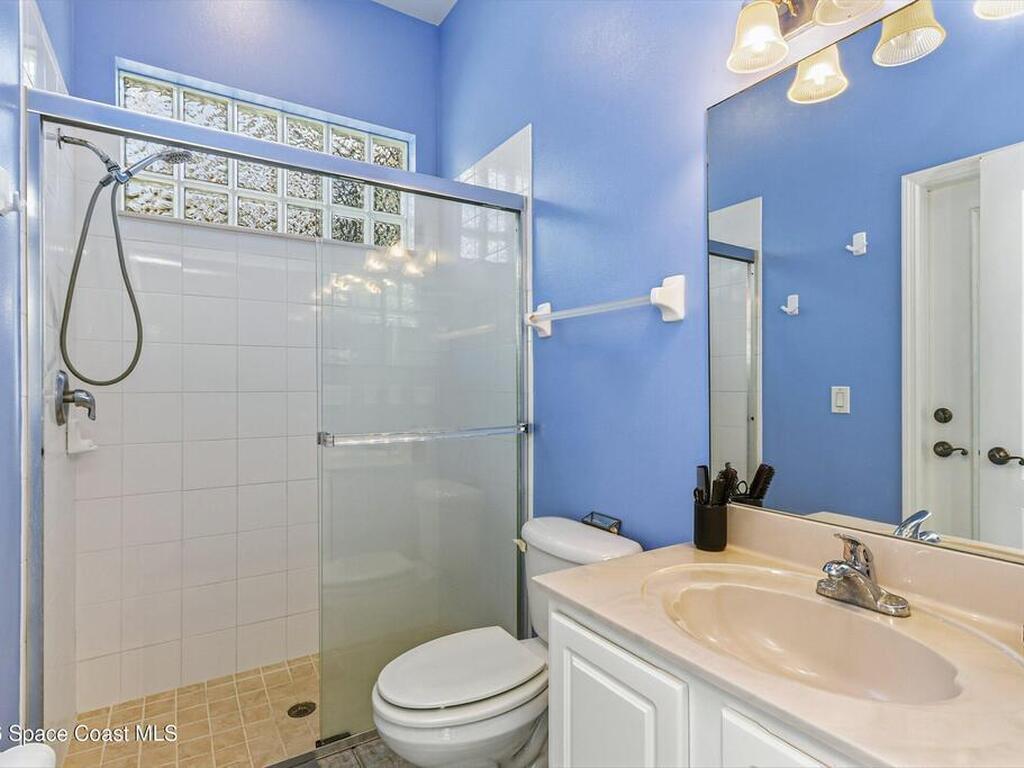 3865 Laurens Avenue, Malabar, FL 32950