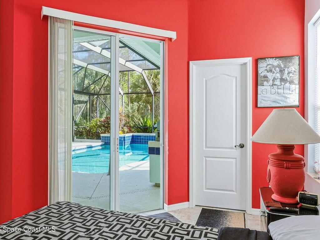 3865 Laurens Avenue, Malabar, FL 32950