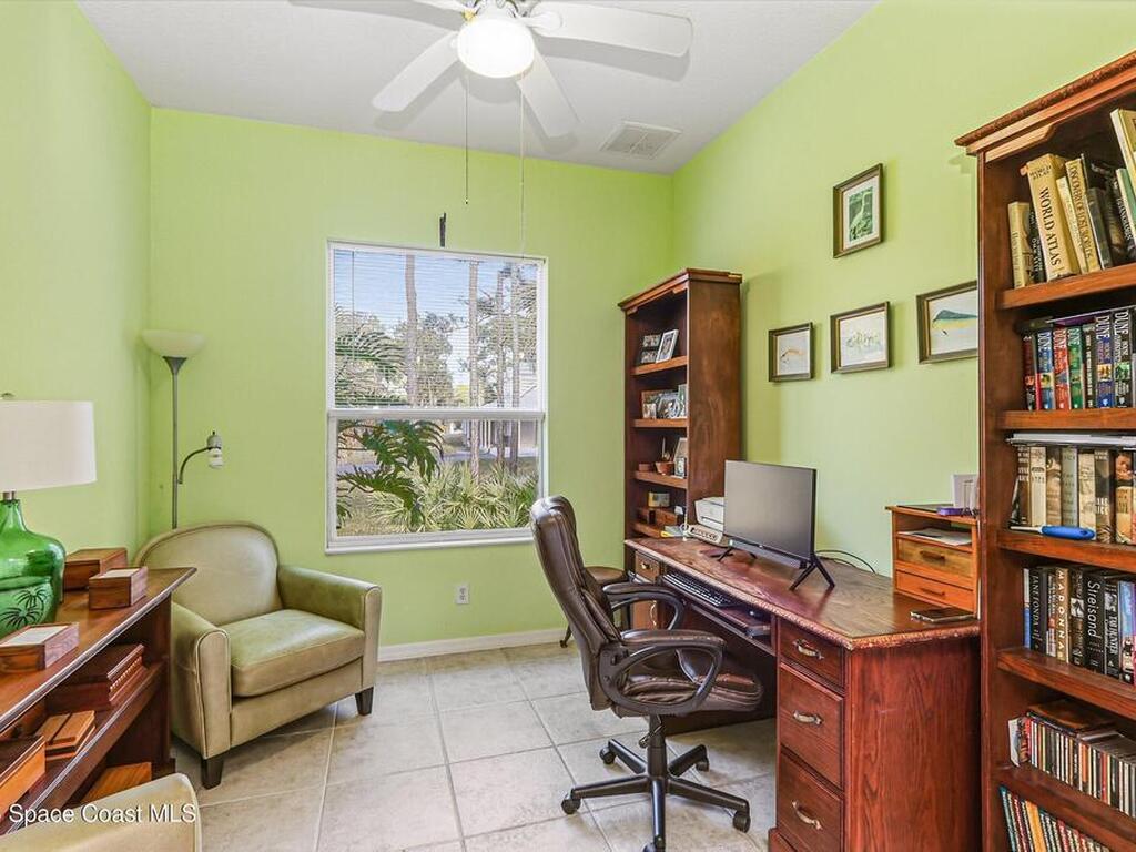 3865 Laurens Avenue, Malabar, FL 32950