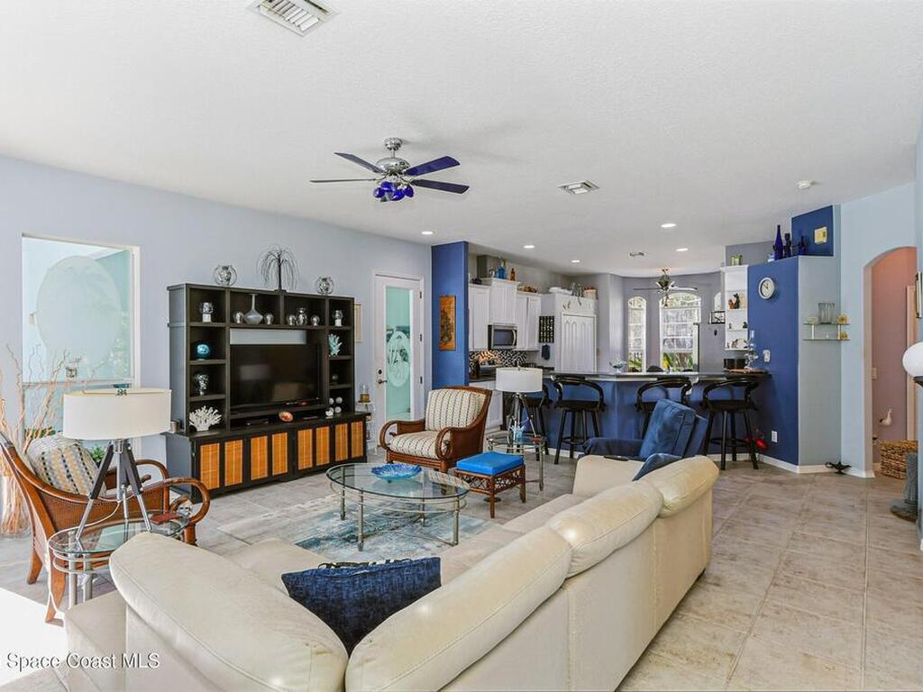 3865 Laurens Avenue, Malabar, FL 32950