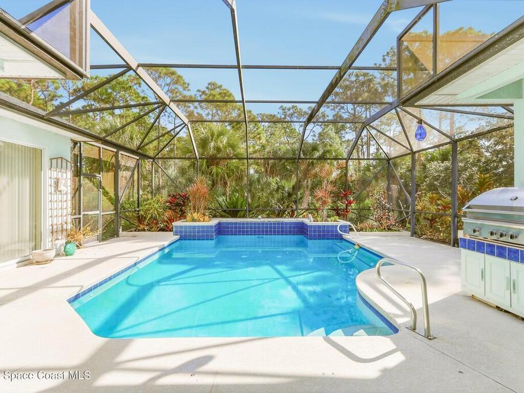 3865 Laurens Avenue, Malabar, FL 32950