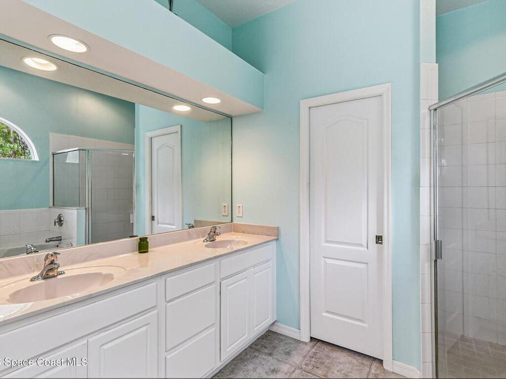 3865 Laurens Avenue, Malabar, FL 32950