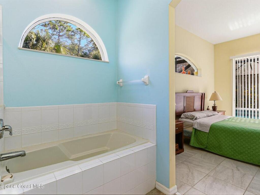 3865 Laurens Avenue, Malabar, FL 32950