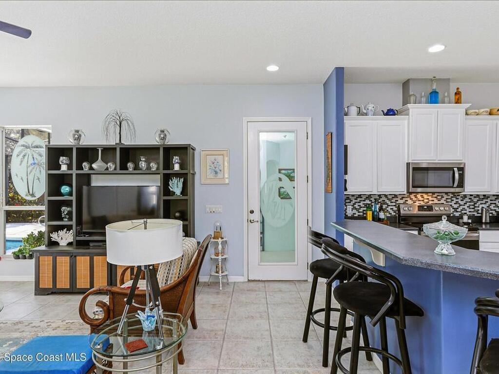 3865 Laurens Avenue, Malabar, FL 32950