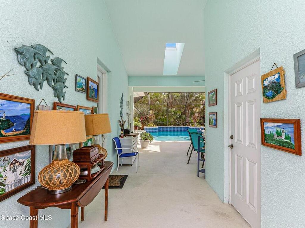 3865 Laurens Avenue, Malabar, FL 32950