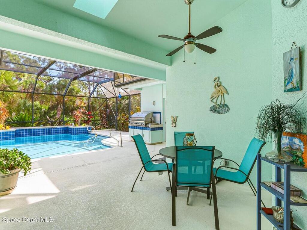 3865 Laurens Avenue, Malabar, FL 32950