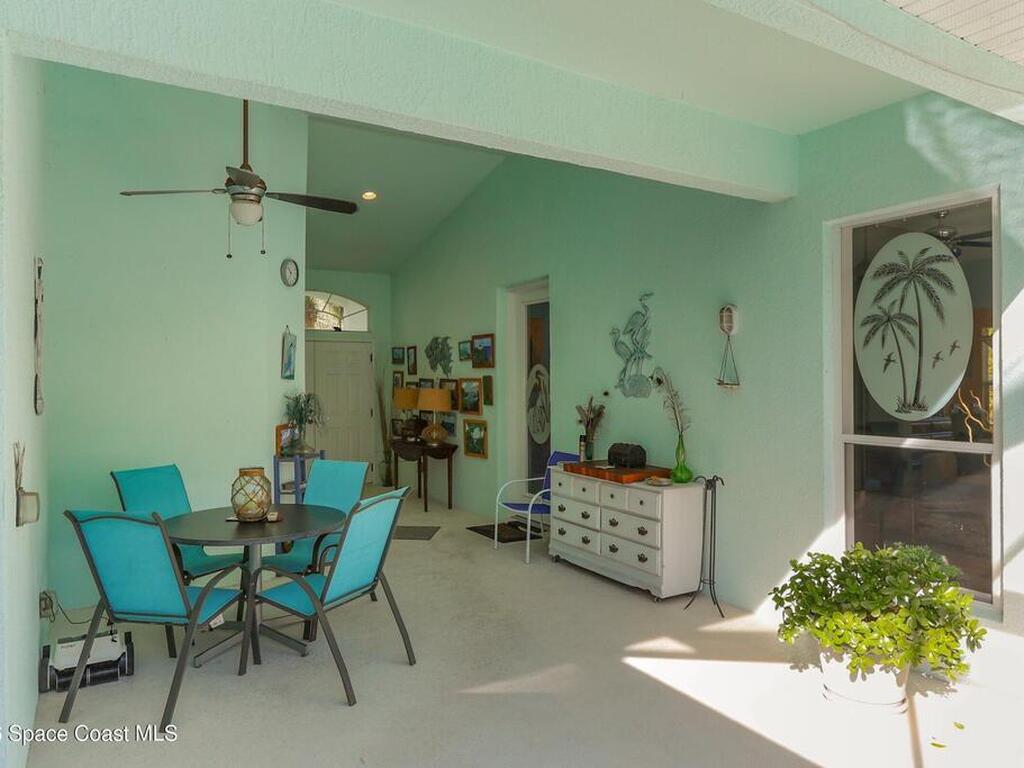 3865 Laurens Avenue, Malabar, FL 32950