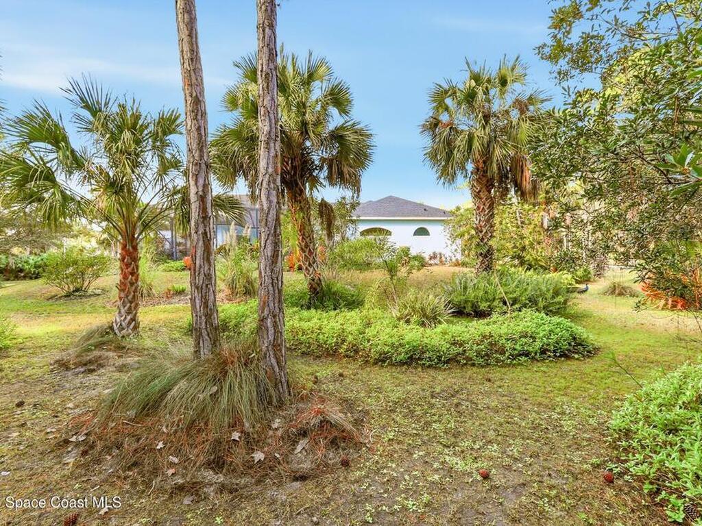 3865 Laurens Avenue, Malabar, FL 32950