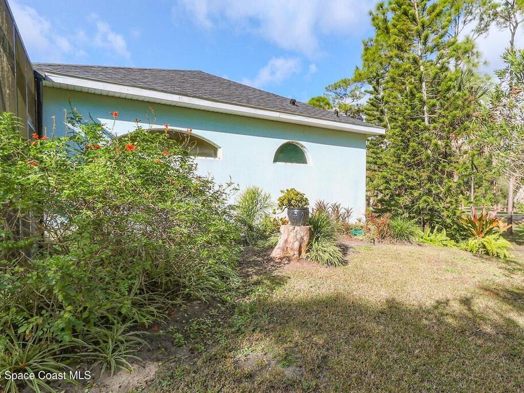 3865 Laurens Avenue, Malabar, FL 32950