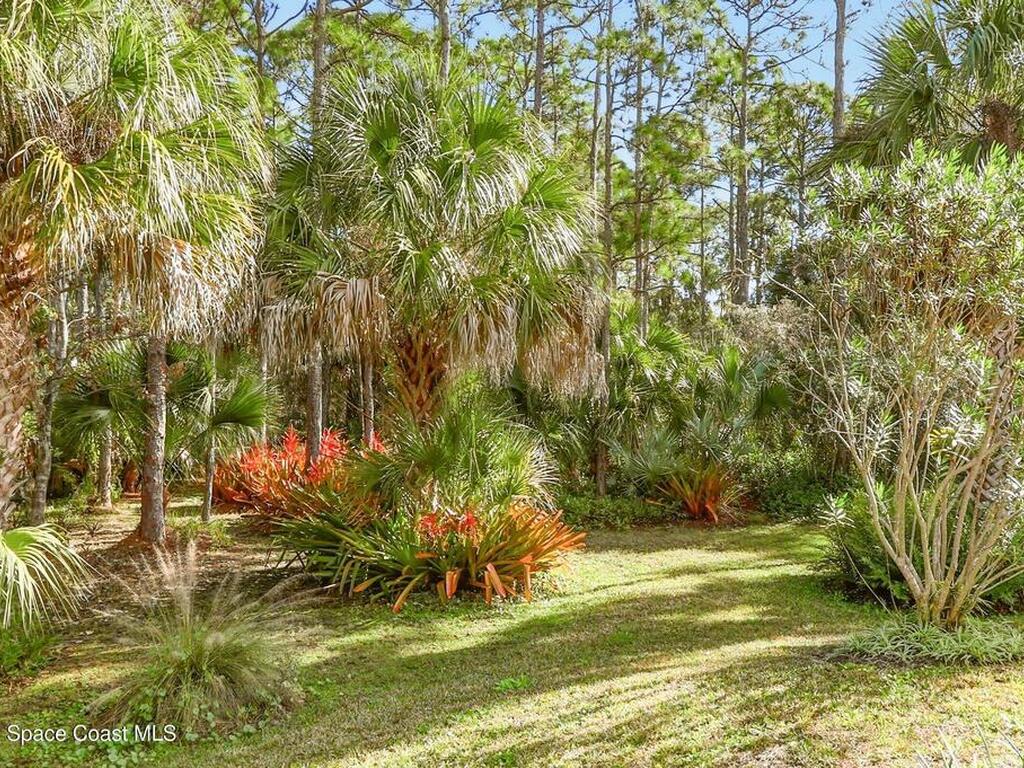 3865 Laurens Avenue, Malabar, FL 32950