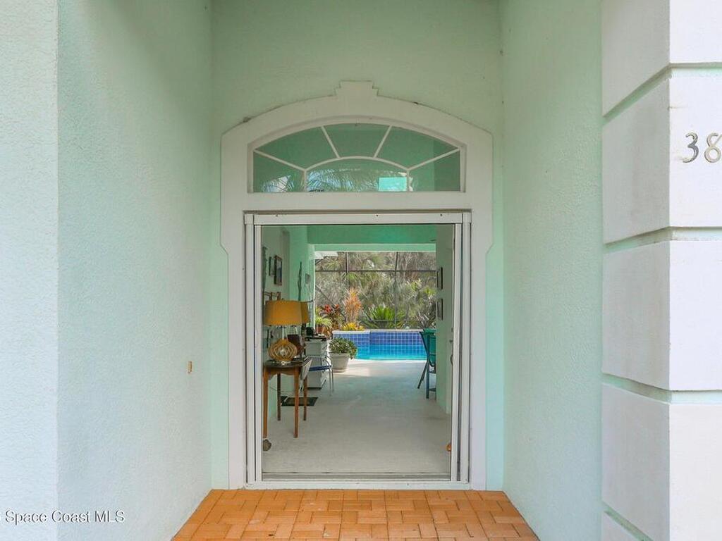 3865 Laurens Avenue, Malabar, FL 32950