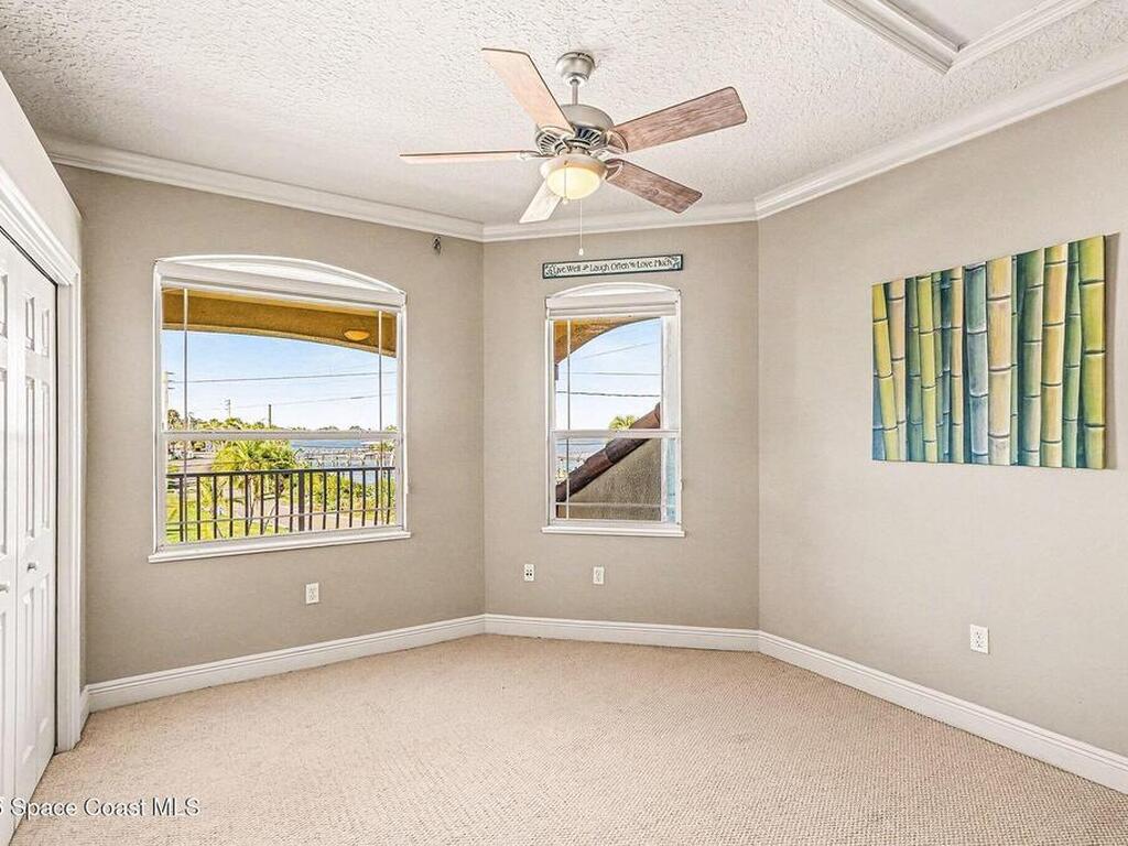 1 Point View Place, Cocoa, FL 32926