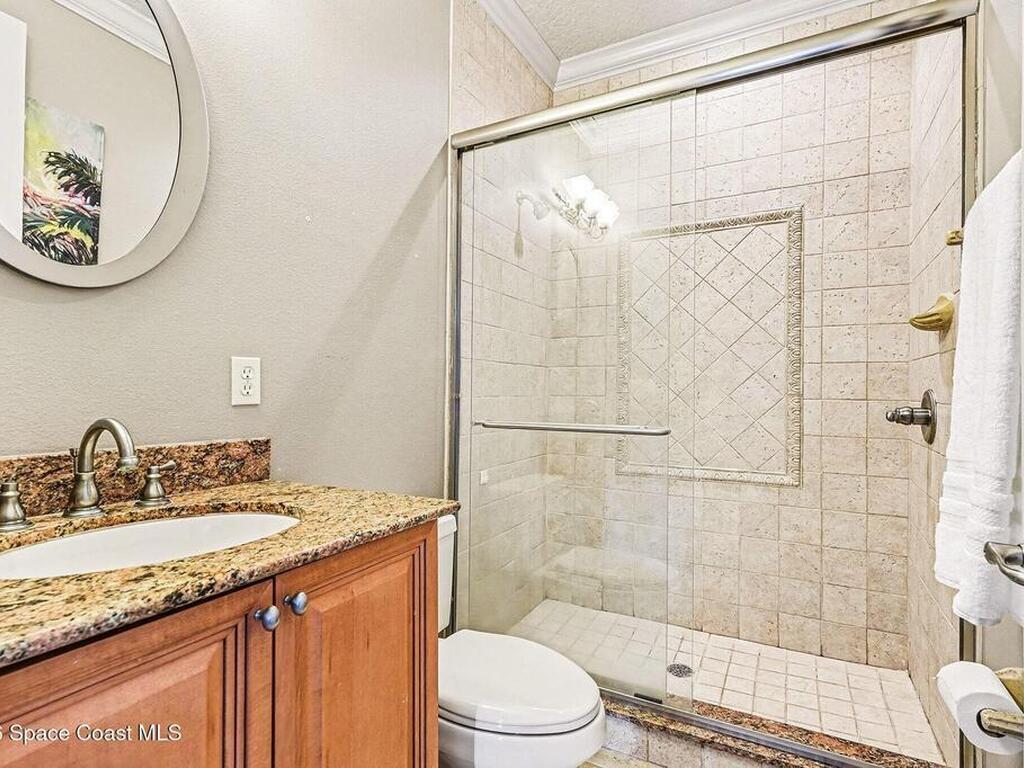 1 Point View Place, Cocoa, FL 32926