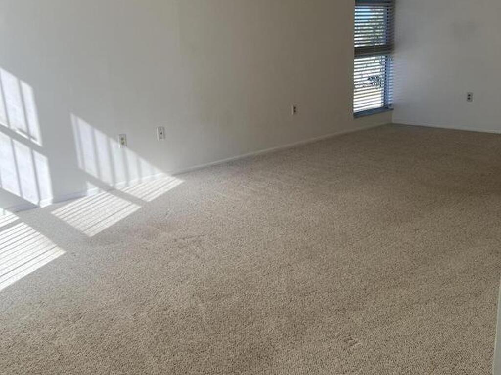 4700 Ocean Beach Boulevard, Cocoa Beach, FL 32931