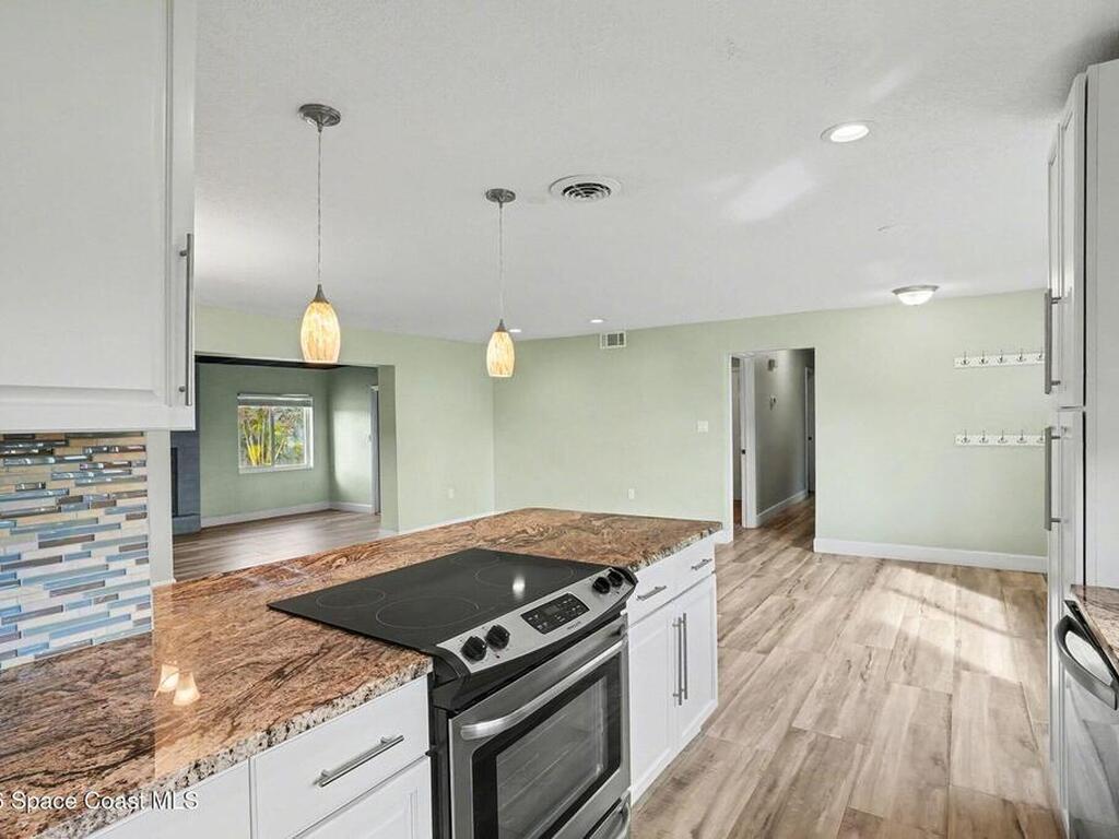 341 W Arlington Street, Satellite Beach, FL 32937