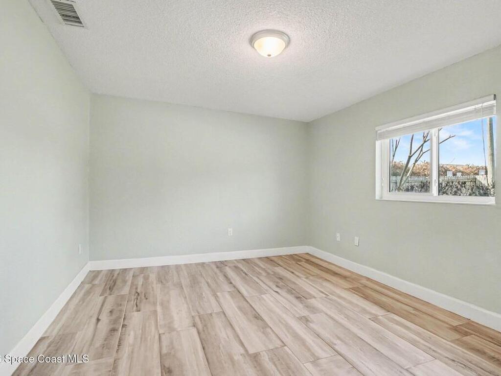 341 W Arlington Street, Satellite Beach, FL 32937