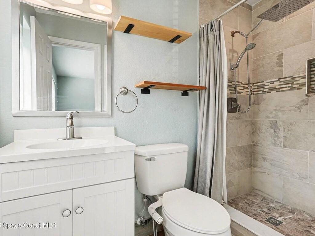 341 W Arlington Street, Satellite Beach, FL 32937