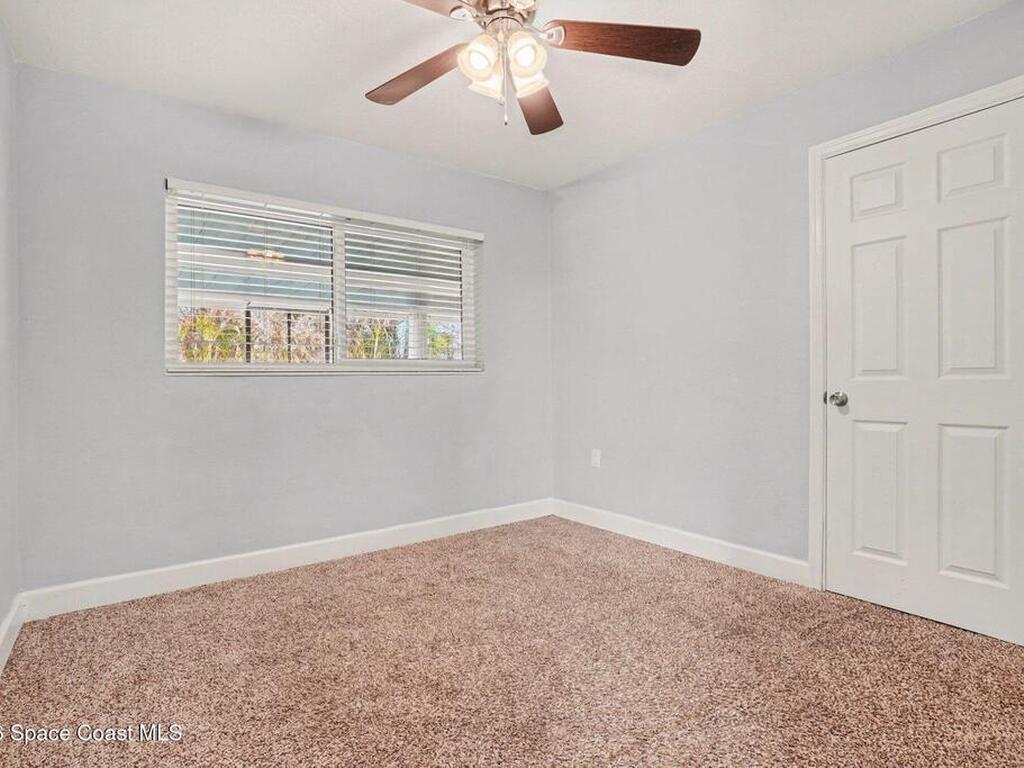 341 W Arlington Street, Satellite Beach, FL 32937