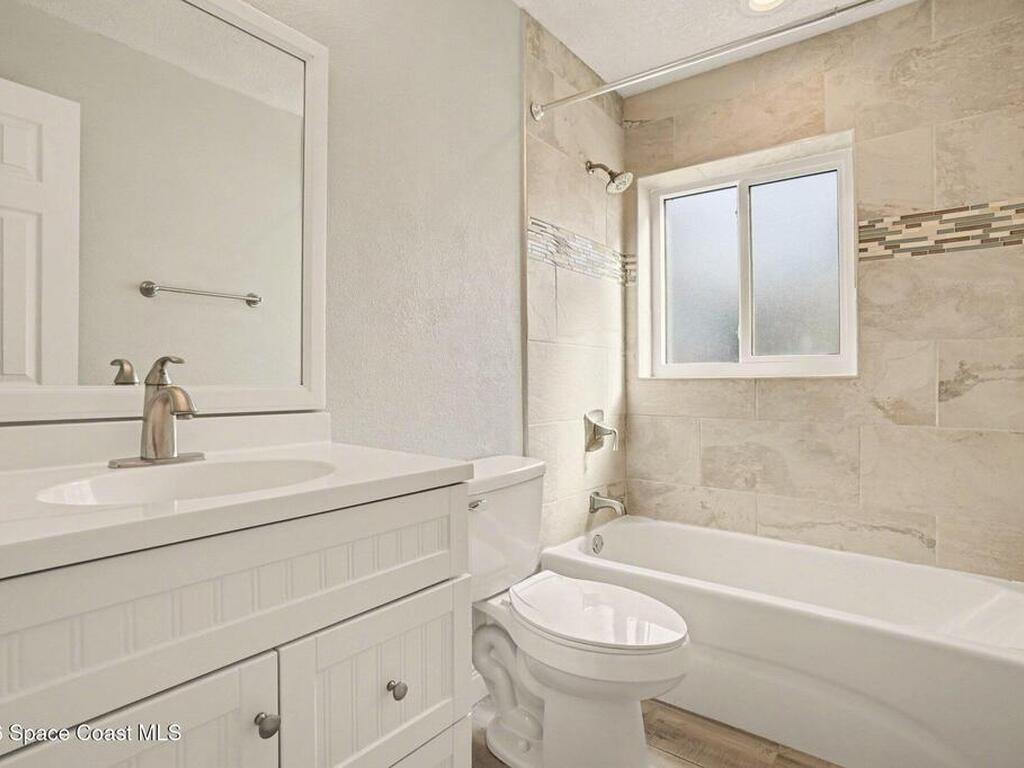 341 W Arlington Street, Satellite Beach, FL 32937