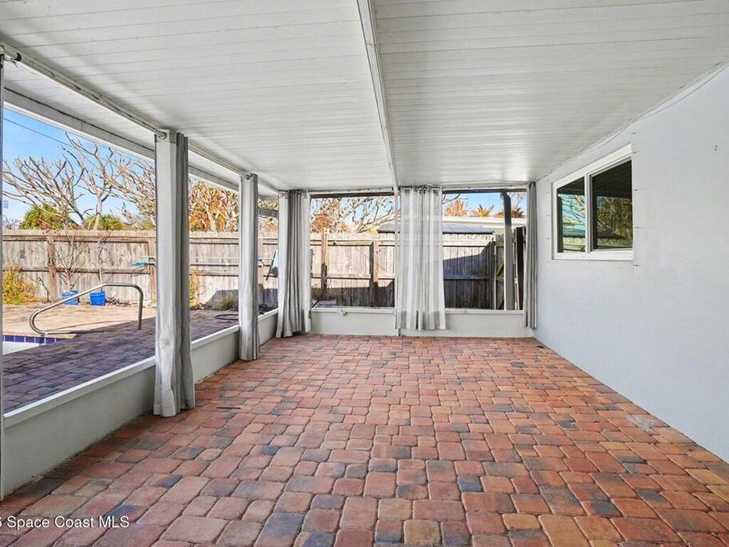 341 W Arlington Street, Satellite Beach, FL 32937