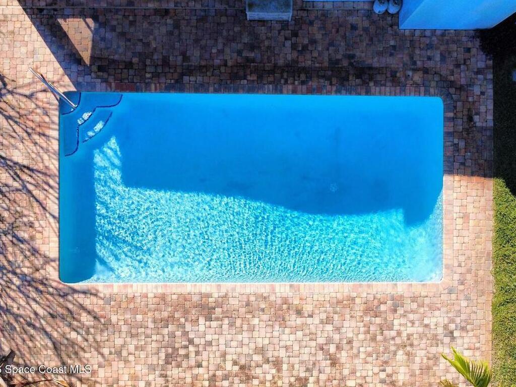 341 W Arlington Street, Satellite Beach, FL 32937