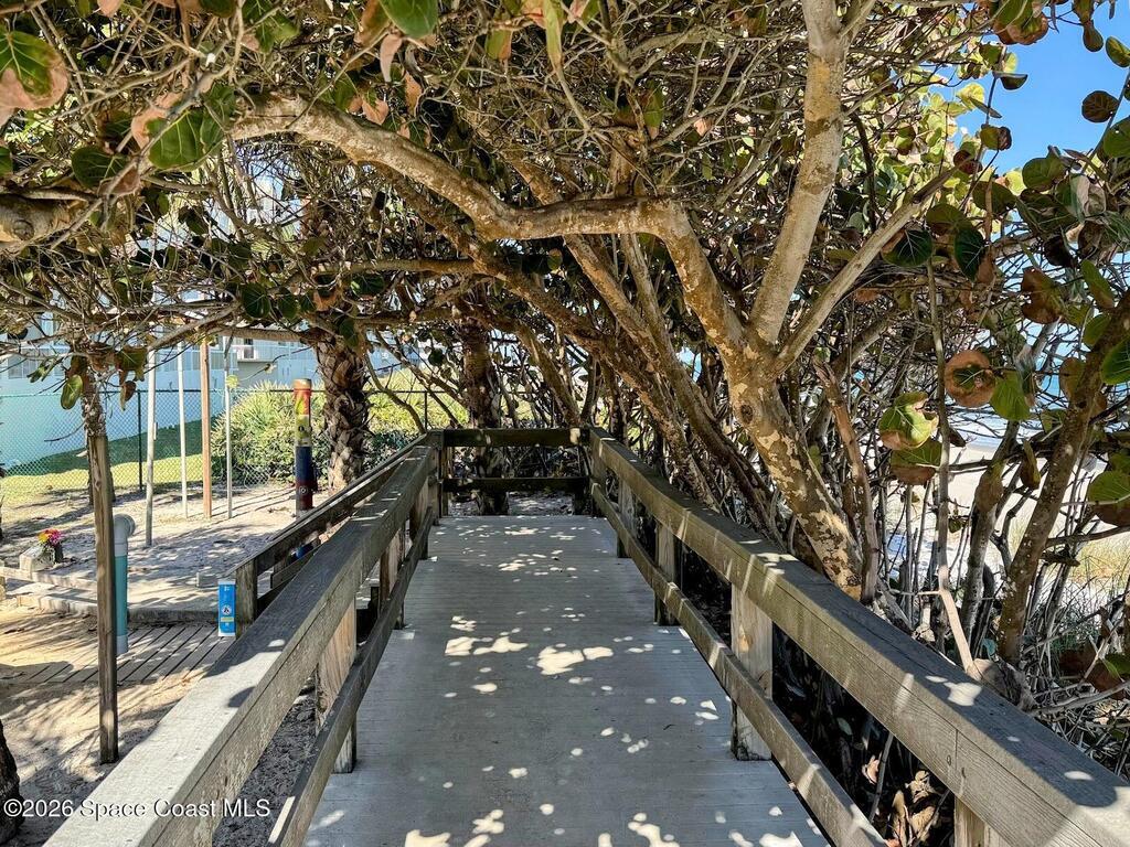 341 W Arlington Street, Satellite Beach, FL 32937