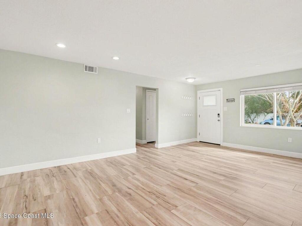 341 W Arlington Street, Satellite Beach, FL 32937