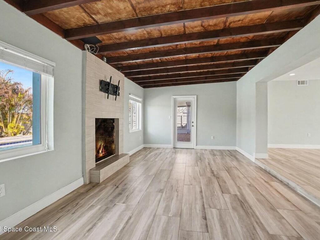 341 W Arlington Street, Satellite Beach, FL 32937