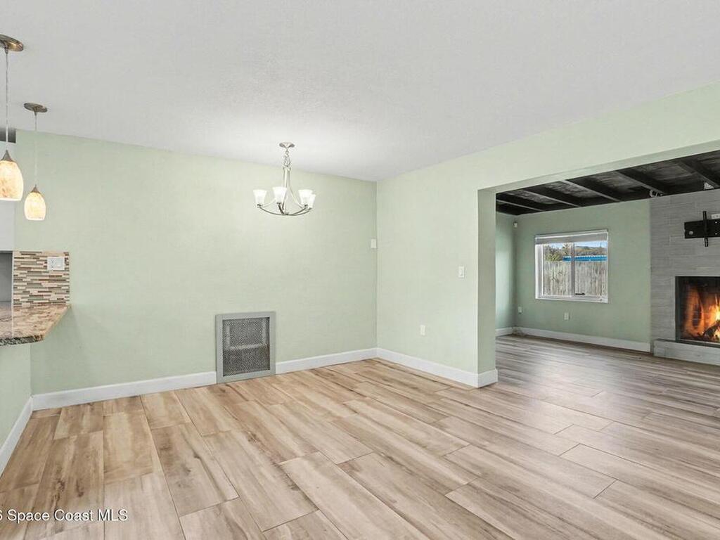 341 W Arlington Street, Satellite Beach, FL 32937