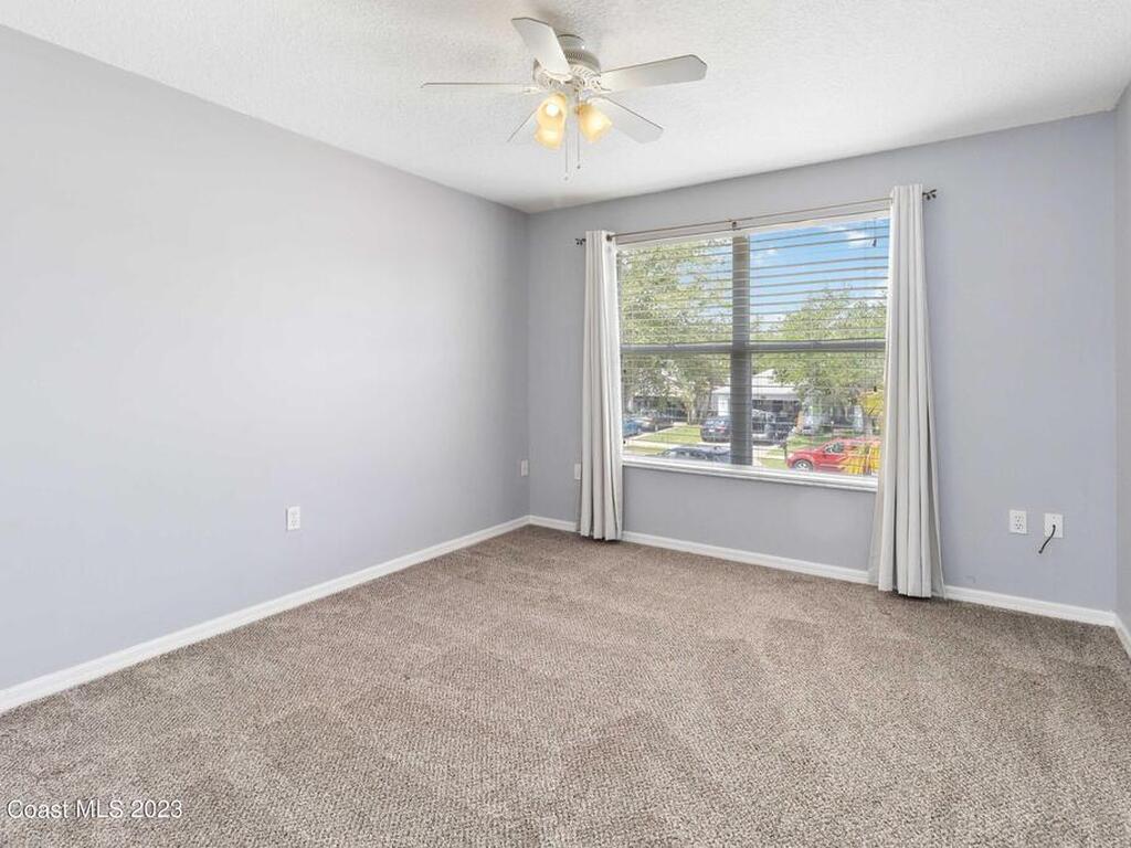 1531 Vista Lake Circle, Melbourne, FL 32904