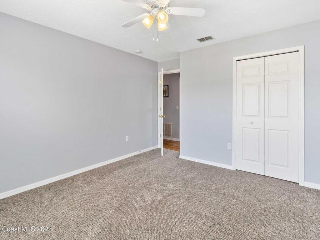 1531 Vista Lake Circle, Melbourne, FL 32904